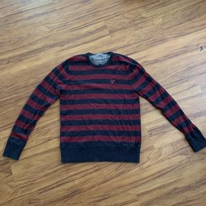 American Eagle Men’s Sweater